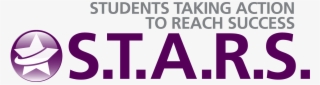 Students Taking Action To Reach Success Program