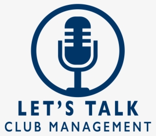 Let's Talk Podcast