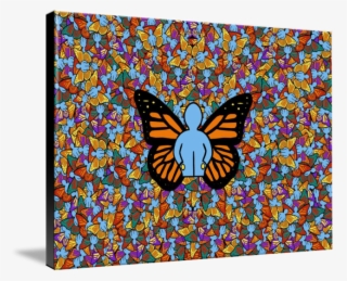 The Butterfly Effect