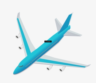 Airplane Transportation