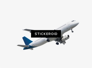 Airplane Transportation