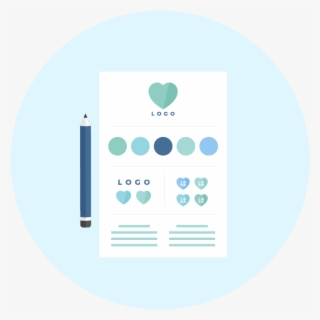 Branding Category - Mintswift Blog