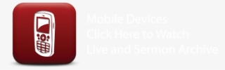 Flc Mobile Icon