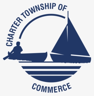Charter Township Of Commerce, Mi
