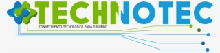 Tecnologia Esta Em Tudo, Em Todos