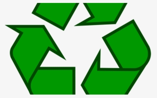 Recycle Icon Png