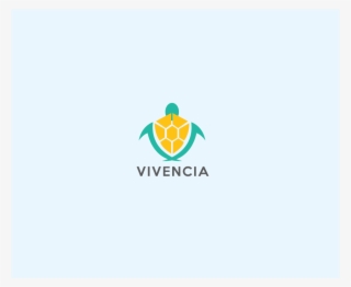 Logo Design By Sunny For Vivencia