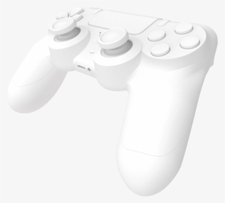 Controller Controller