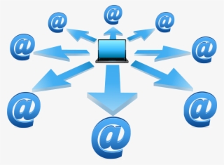 Email Icons Png