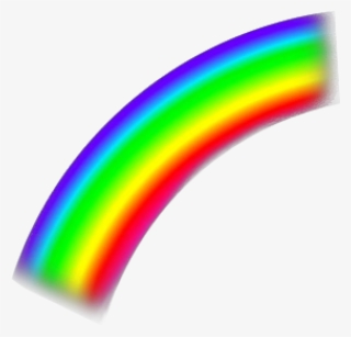Rainbow Png Free Download
