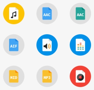 Audio Files