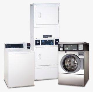 Esd Inc Laundry Payment Systems