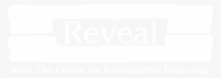 Reveal Logo
