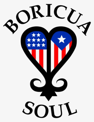 Cropped Boricua Soul 3