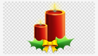 Candle Icon Png
