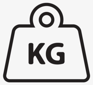 Icon Weight