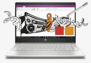 Intel® Core™ Processors