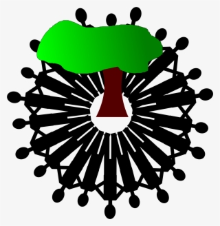 This Free Icons Png Design Of Save Trees