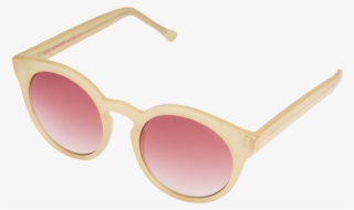 Explore Sunglasses, Portugal, And More