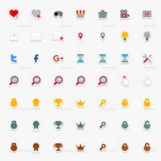 Image Set/colorgameicons2-50