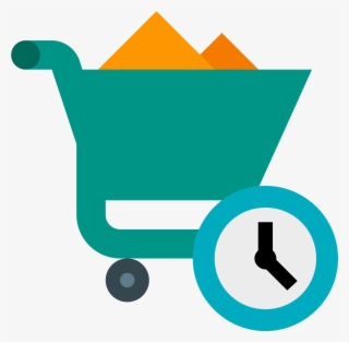 Procurement Icon Free Download
