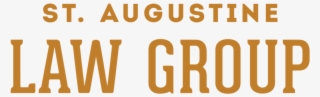 St Augustine Law Group