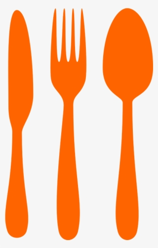 Fork Icon Png