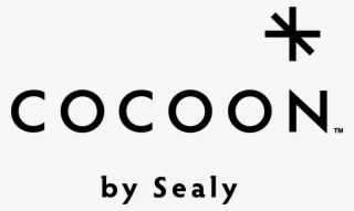 C Logo Dark