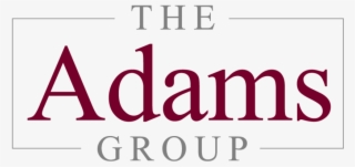 Adams-group