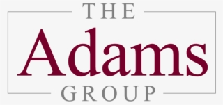 adams-group