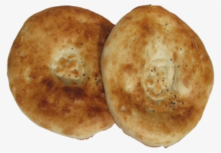 Bread Icon