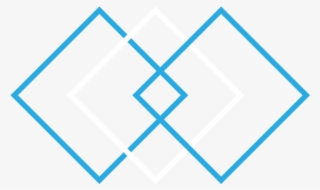 Dynamic Government Resources
