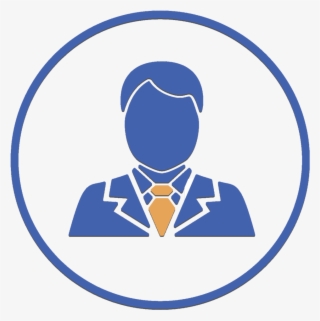 Employer Icon