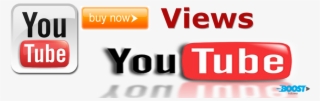 Buy Youtube Views