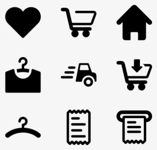Electronic Commerce