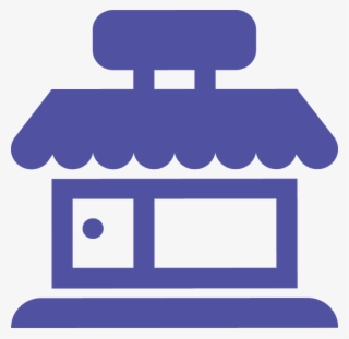 Grocery Store, Catering Service And Box Scheme