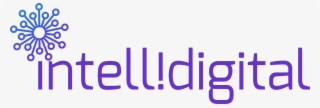 Toggle Navigation