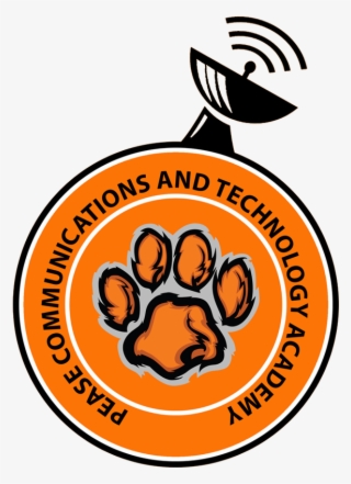 Pease Communications And Technology Academy Provides