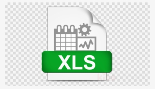 Excel Icon Png Download Transparent Excel Icon Png Images For Free Nicepng