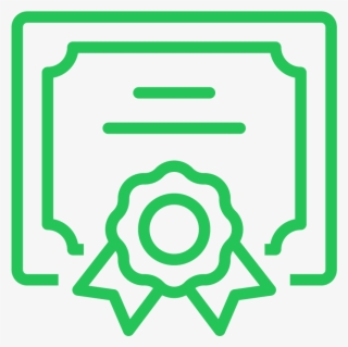 Warranty Services Icon -01