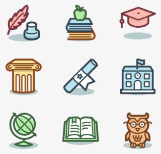 Education
