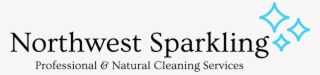 Commercial Northwest Sparkling Cleaning