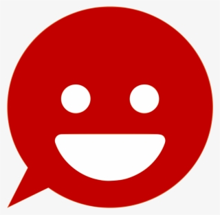 Eurobytes - Favorite Icon