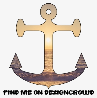 Playful, Personable Graphic Design For Designcrowd