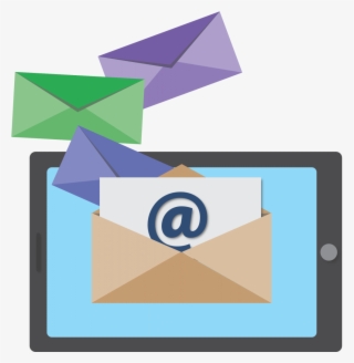 Email-1346077
