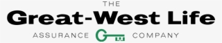 Great West Life
