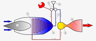 File Basic Schematic Wikimedia Commons Open