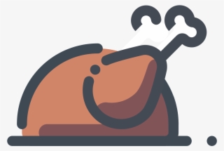Thanksgiving Icon