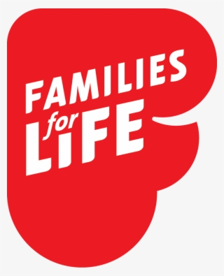 Families For Life Logo