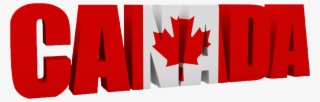 Why Canada